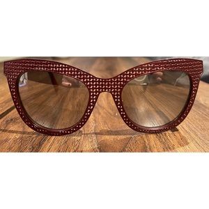 Sunglasses Marc by Marc Jacobs